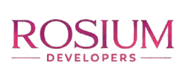 Rosium Developers